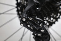 SPECIALIZED Turbo Levo Comp 2019 T.M
