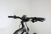 HAIBIKE Trekking 9 2022 T.S 248577