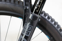 LAPIERRE GLP2 Elite 2020 T.M 245039