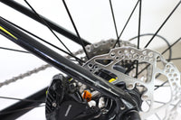 GIANT Defy Advanced Pro 2 2017 M/L (945)