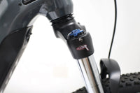 MERIDA eBIG Nine 475 2024 T.S