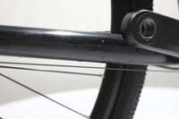 TREK Dual Sport 3 4e gén 2022 T.L