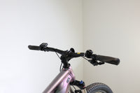 GIANT Liv Vall E+2 2022 T.M 250803