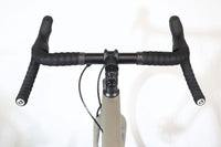 SPECIALIZED Crux Comp 2024 T.52 252655