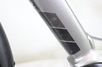 Giant ENTOUR E+2 2018 T.S 1971