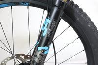 Giant Full-E+0 Pro 2018 T.S 3094