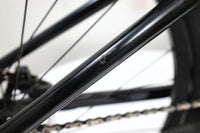 MONDRAKER Chaser 29 2022 T.XL