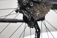 WINORA Yakun Tour 2020 T.XL