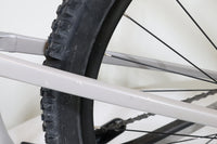 ORBEA OIZ H20 2022 L 248709