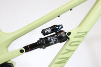 CANYON Spectral 125 CF 8 2020 T.M 247881