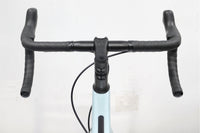 CERVELO Caledonia 105 Di2 2024 T.58