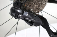 CERVELO S5 Ultegra Di2 2023 T.54