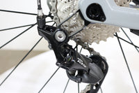 BMC RM02 Three 2020 T.51 246013