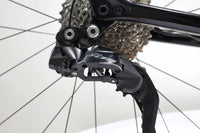 SPECIALIZED Tarmac SL7 Comp 2023 T.49