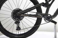 SPECIALIZED Stumpjumper Comp Alloy 2022 T.L 255770