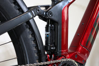 TREK Powerfly FS 4 EQP 2022 T.XL