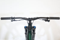 SPECIALIZED Turbo Levo SL Comp Carbon 2021 T.M 252161