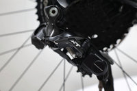 YT DECOY CF Pro Race 2019 T.L