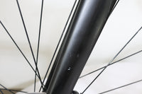 BMC SLR Team Machine 02 Di2 2020 T.51 250306 250310 250305 250311 250307