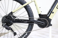 CANNONDALE Trail Neo 4 2024 LOT