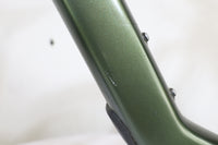 ORBEA Rallon 2021 T.SM 246678