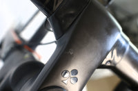 COLNAGO V2-R 2019 T.48 251255