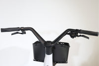 SPECIALIZED Turbo Como SL 4.0 2023 T.M 251670