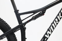 SPECIALIZED S-Works Epic AXS 2020 T.M