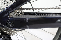 SCOTT Patron Eride 920 2024 T.M 247282
