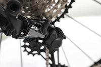 ORBEA OCCAM SL M10 2022 T.L