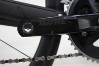 SCOTT Addict 10 2022 T.L 253884