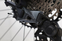 COMMENCAL Meta SX V4 2023 T.L