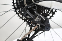 TREK Powerfly 5 2021 T.L
