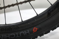 TREK TopFuel 9.9 XTR 2020 T.ML