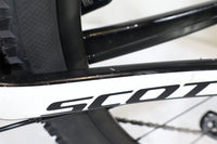 SCOTT Spark 950 2017 T.M 247765