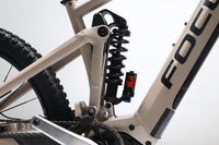 FOCUS Sam² 6.9 2021 T.M 253434