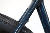 ORBEA Terra M30 Team 2022 T.L 252144