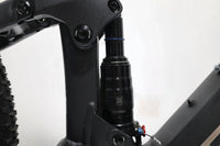 SCOTT Strike eRide 930 2022 T.L