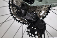 FOCUS JAM² 6.8 2022 T.M