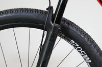 Specialized Epic Comp Carbon 2018 L 2157