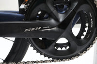 ORBEA ORCA M30TEAM-D 2020 T.60