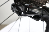 SCOTT Addict RC Pro 2022 T.L