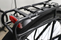 KTM Macina Gran 291 2021 T.L