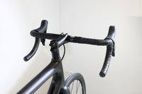 Specialized Aethos Comp 2022 T.56 251449