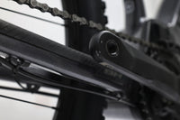 BH Atom 29 2022 T.M