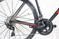 TREK Emonda SL5 2019 T.56 244677