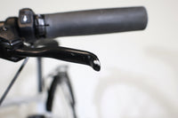 SPECIALIZED Vado SL 4.0 EQ 2021 T.M 252030