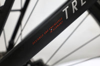 HAIBIKE Trekking 6 Trapez 2022 T.M