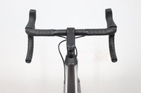 BMC Teammachine SLR FOUR 2023 T.58