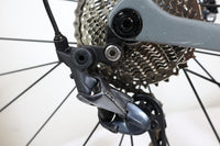 LAPIERRE Pulsium 6.0 2023 T.S 250627